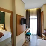 Hotel The Fox