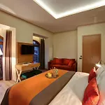 The Fox Hotel 4*