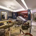 The Fox Hotel 4*