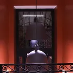 Hotel The Fox