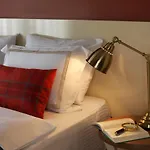 The Fox Hotel