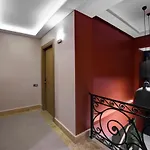 The Fox