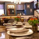 The Fox 4* Provincia di Istanbul