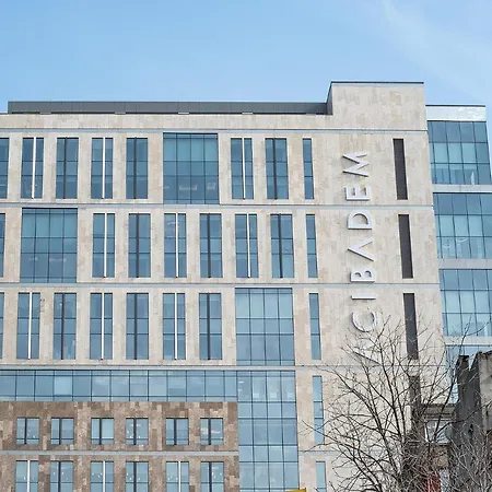 The Fox Hotel Istanbul