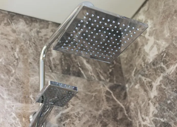 The Fox 이스탄불