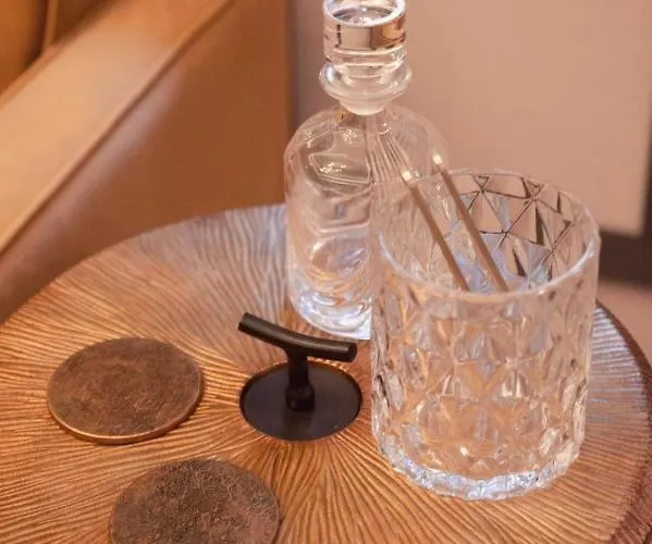 The Fox איסטמבול