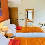 The Fox Hotel