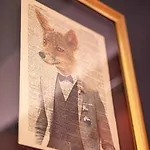 The Fox Hotel Istanbul