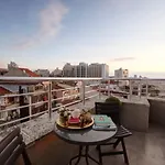 The Fox 伊斯坦布尔